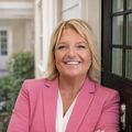 DAY REAL ESTATE GROUP