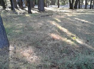 15664 Carrie Dr, Grass Valley, CA 95949