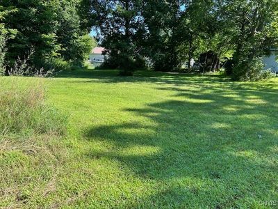 0 Parkers Trailer Park Rd #11, Redwood, NY, 13679