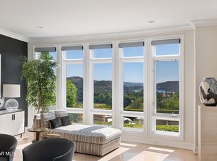 2366 Heatherbank Ct, Thousand Oaks, CA 91361