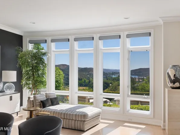 2366 Heatherbank Ct, Thousand Oaks, CA 91361