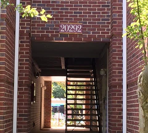 2nd image of 20292 Beechwood Ter Unit 303