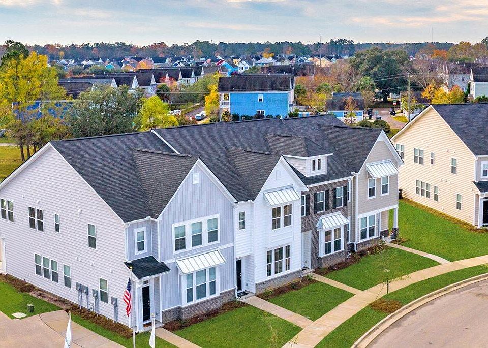 153 Pine Gate Dr, Summerville, SC 29483 Zillow