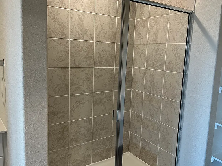 5315 Hartley Home — Photo 11