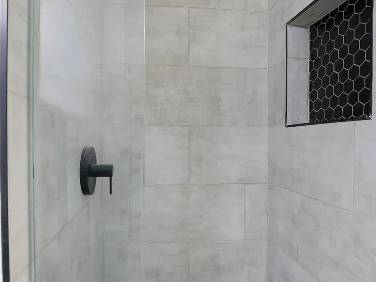 272 S 22nd St #272 — Photo 11