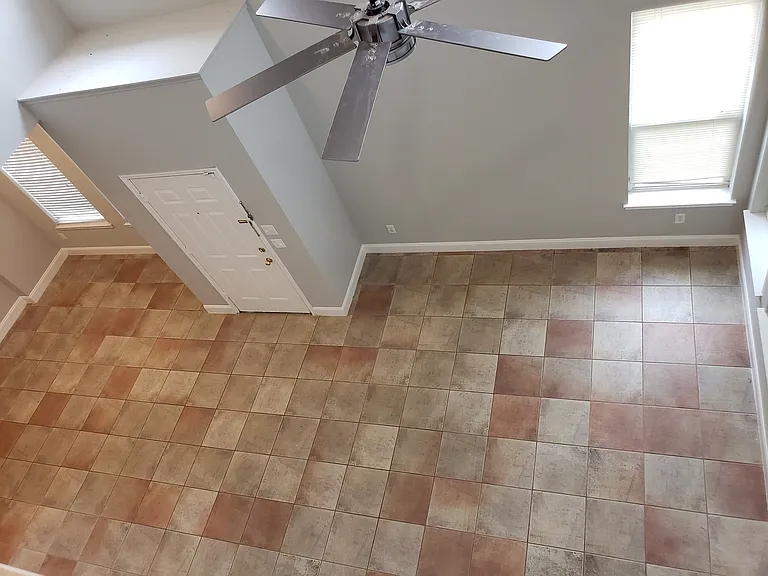 2973 Saint Andrews Dr — Photo 31