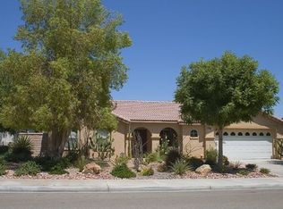 37680 Colebridge St, Palm Desert, CA 92211