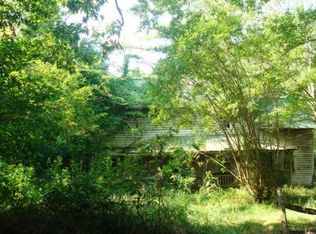 8679 Wildway Rd, Gladstone, VA 24553