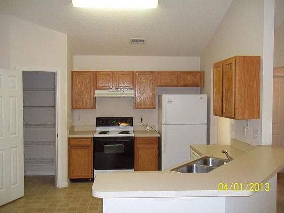 4th image of 9A Wellham Ln