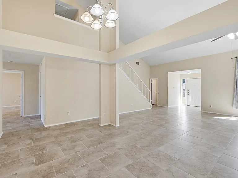 6700 Shiner St — Photo 6