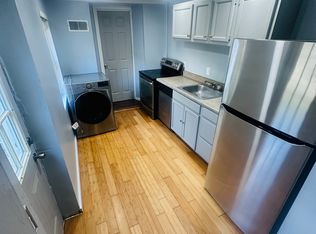 230 Chestnut St, York, PA 17403