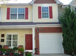 3171 Cedar Glade Ln, Buford, GA 30519