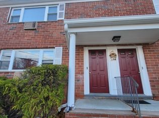 2467 State Route 10 #8B, Morris Plains, NJ 07950