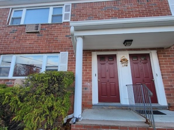 2467 State Route 10 #8B