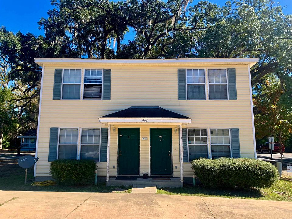 1st image of 408 W Carolina St
