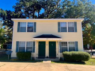 408 W Carolina St, Tallahassee, FL 32301