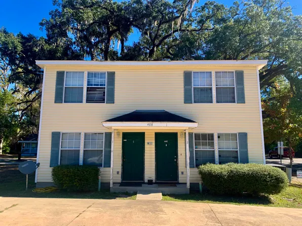 408 W Carolina St, Tallahassee, FL 32301