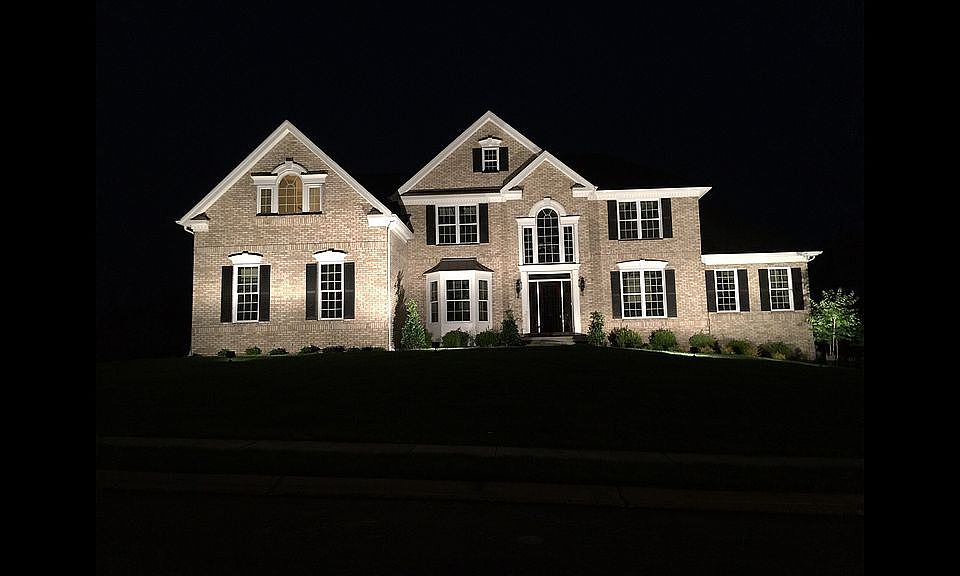1st image of 707 Cedarknoll Dr