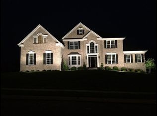 707 Cedarknoll Dr, Bel Air, MD 21015