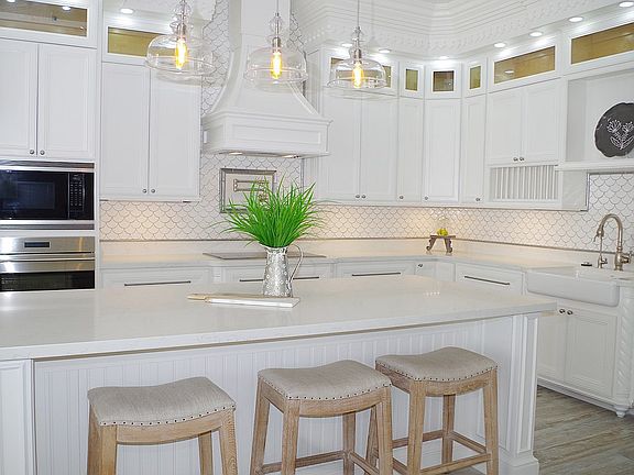 5th image of 1300 Gulf Blvd Unit 1801