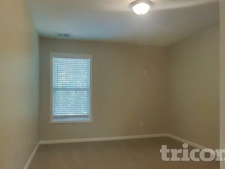54 Freedom Dr NE — Photo 13