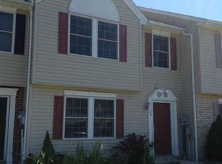 76 Grandview Xing, Chambersburg, PA 17201