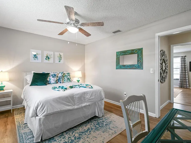 15739 75th Way N — Photo 15