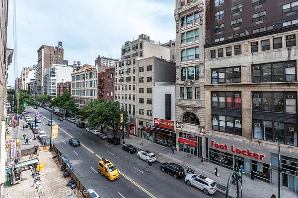 Rented by Milford Management | media 3