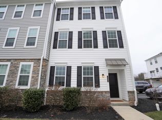 23 Jessop Ln, Hatboro, PA 19040