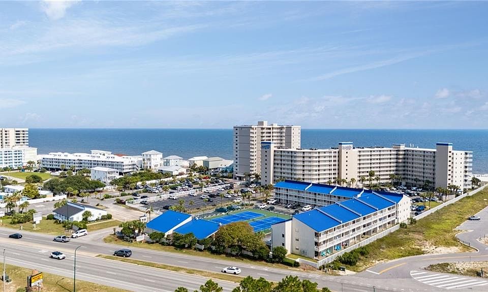 1st image of 24522 Perdido Beach Blvd #2106