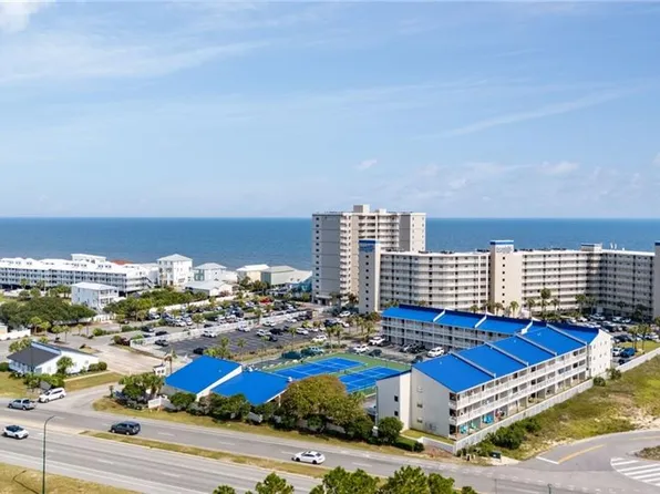 24522 Perdido Beach Blvd #2106, Orange Beach, AL 36561