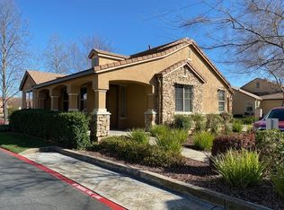 1000 Orleans Ct, Roseville, CA 95747