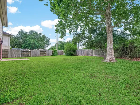2638 Riverhollow Ln