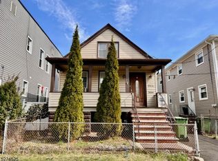 914 Roselle St, Linden, NJ