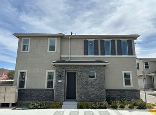 29561 Monarch Rd, Menifee, CA 92584