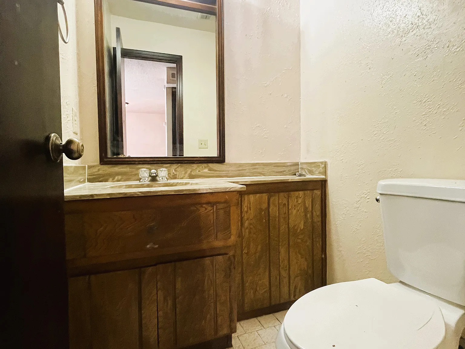 3 bed, 2.5 bath, 1815 sqft, $1,400 — Photo 4
