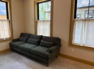 1109 E Buffalo St #ID1583713P, New Buffalo, MI 49117