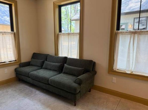 1109 E Buffalo St #Id1583713p