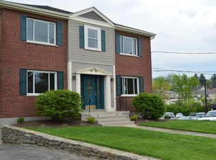 7008 Maple Ave APT 5, Cincinnati, OH 45243