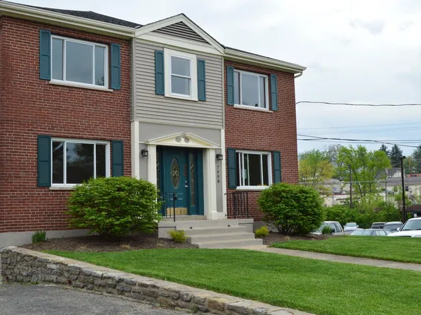 7008 Maple Ave APT 5, Cincinnati, OH 45243