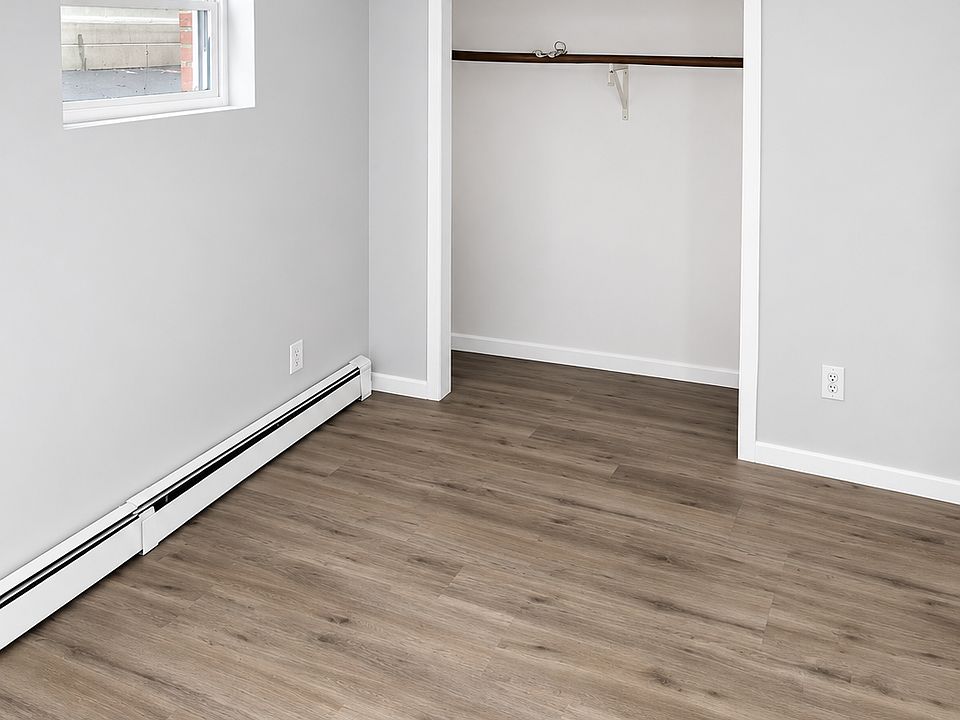 1st image of 66 River St APT E
