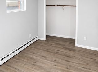 66 River St APT E, East Rutherford, NJ 07073