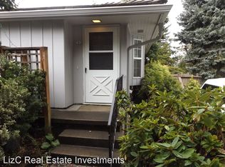 785 NW Birdsdale Ave #5416950, Gresham, OR 97030