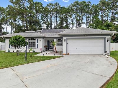 14 WILLS PLACE, Palm Coast, FL, 32164