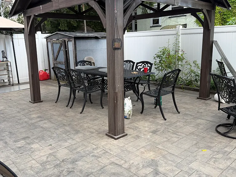 479 Union Ave #1 — Photo 9