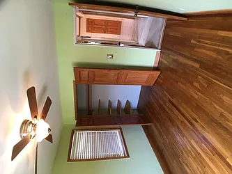 Rented by Richmont Realty LLC