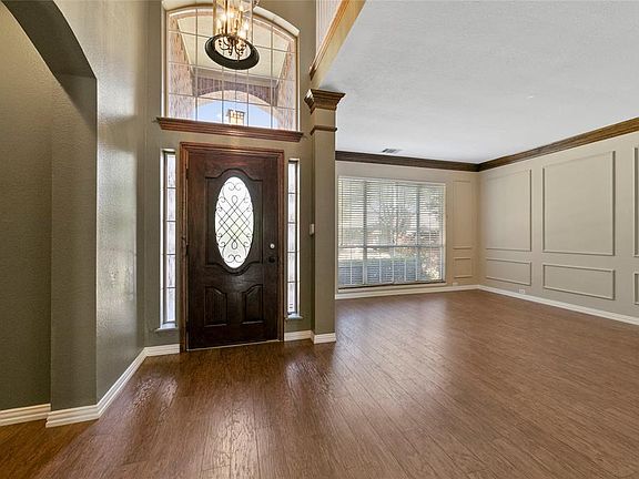 4th image of 7909 Alderwood Pl
