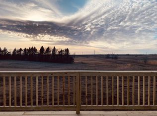 203 Chestnut St, Summit, SD 57266