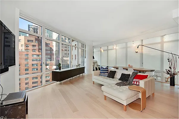 Sold by Owner | media 18