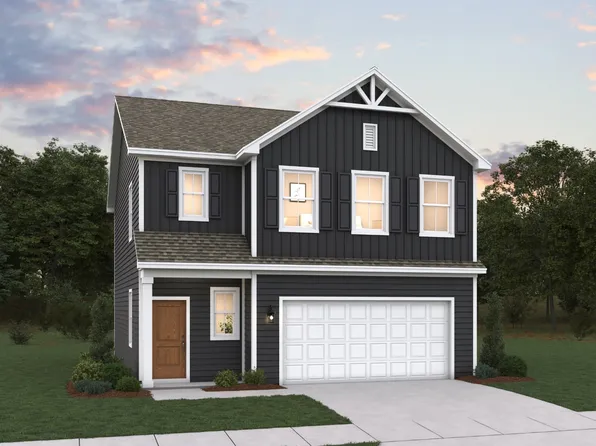 115 Jasper Way, White Bluff, TN 37187